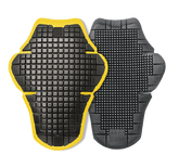 PARASCHIENA DA INSERTO SPIDI WARRIOR LADY LIV2